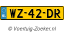 WZ-42-DR