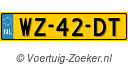 WZ42DT