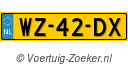 WZ42DX