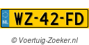 WZ42FD