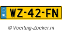 WZ42FN