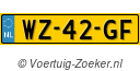 WZ-42-GF