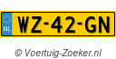 WZ42GN