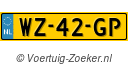 WZ-42-GP