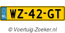 WZ42GT