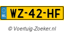 WZ42HF