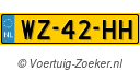 WZ42HH