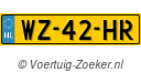 WZ42HR