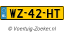 WZ42HT