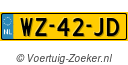 WZ42JD