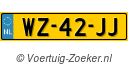 WZ42JJ