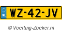 WZ42JV