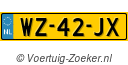 WZ42JX