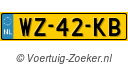 WZ42KB
