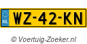 WZ-42-KN