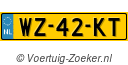 WZ42KT