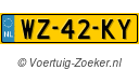 WZ-42-KY