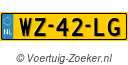 WZ42LG