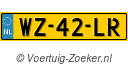 WZ42LR
