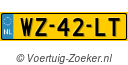 WZ42LT