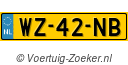 WZ-42-NB