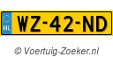 WZ42ND