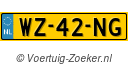 WZ42NG