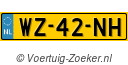 WZ42NH