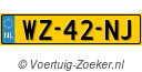 WZ42NJ