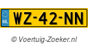 WZ42NN
