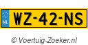 WZ42NS