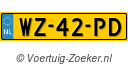 WZ-42-PD
