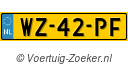 WZ42PF