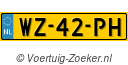 WZ42PH