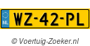 WZ42PL