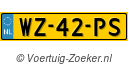 WZ42PS