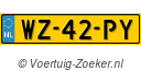 WZ42PY