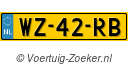 WZ42RB