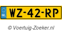 WZ42RP