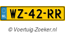 WZ42RR