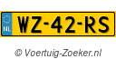 WZ42RS