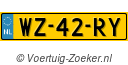 WZ42RY