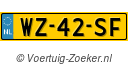 WZ42SF