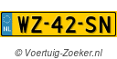 WZ42SN