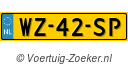 WZ42SP
