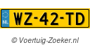 WZ42TD