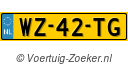 WZ42TG
