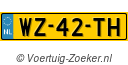 WZ-42-TH