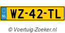 WZ42TL