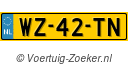 WZ42TN